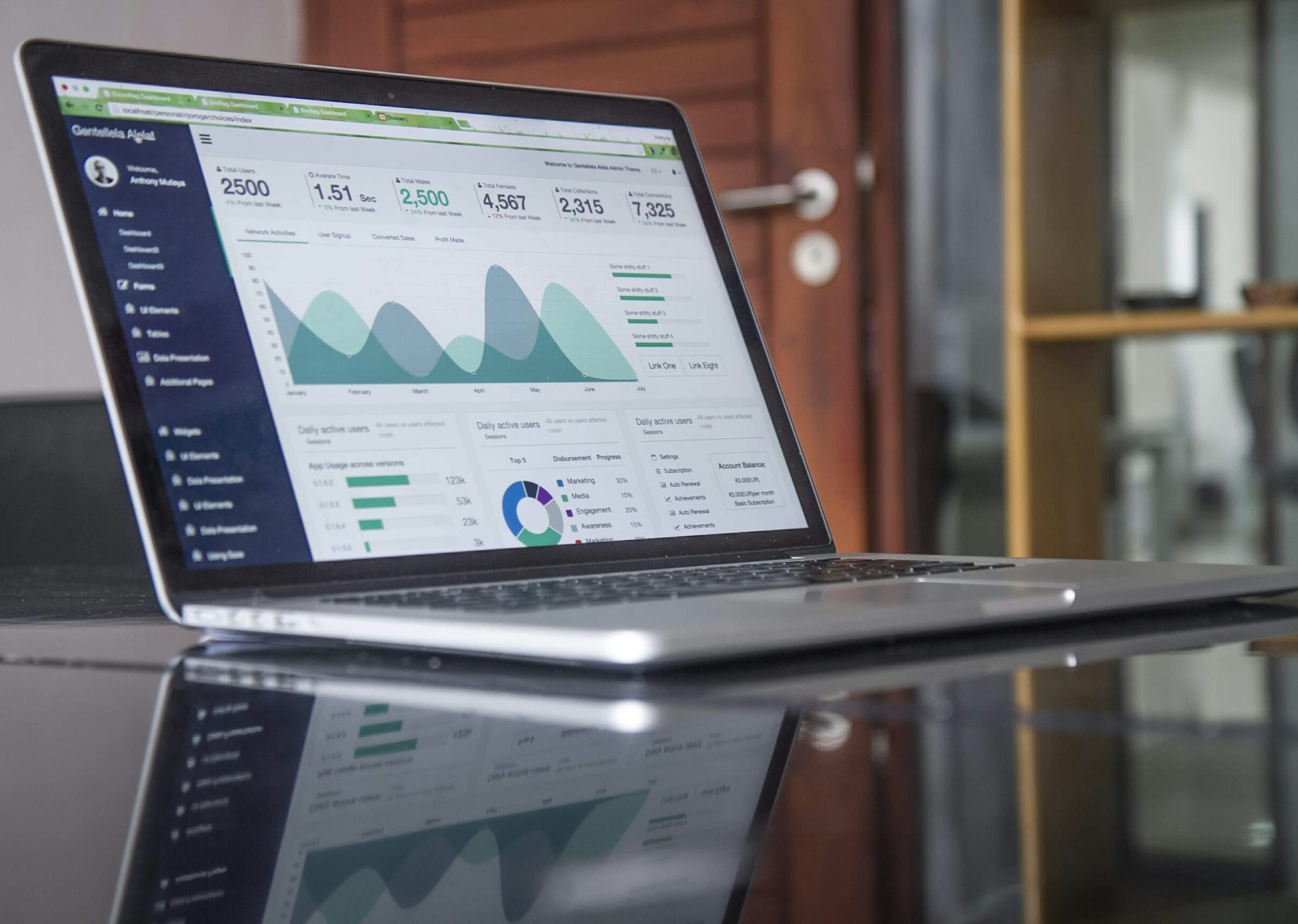 EN 16931 and structured invoice data: what it means for accounting