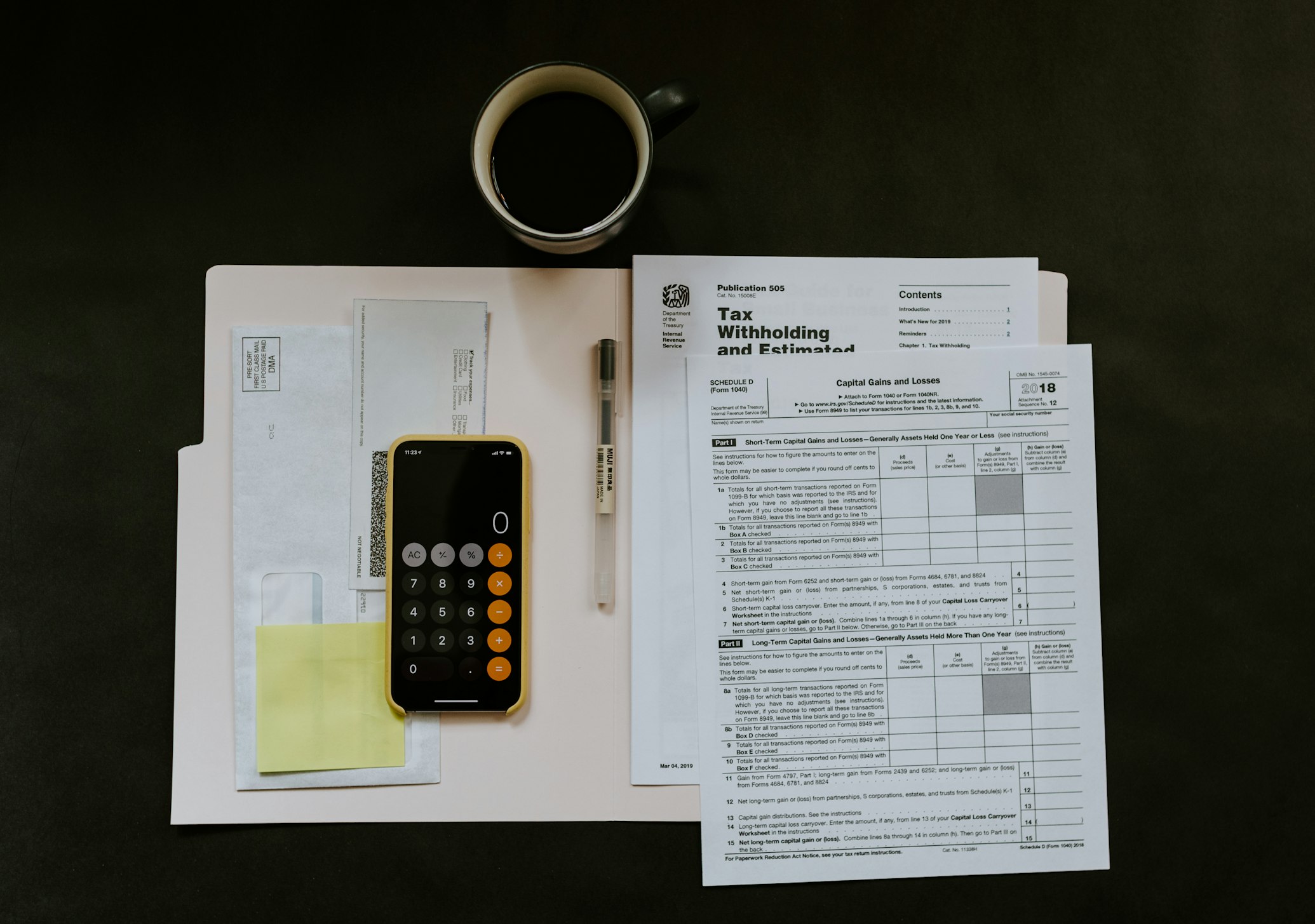 Payment tracking and Late Payment Directive 2011/7/EU: how to avoid late payments