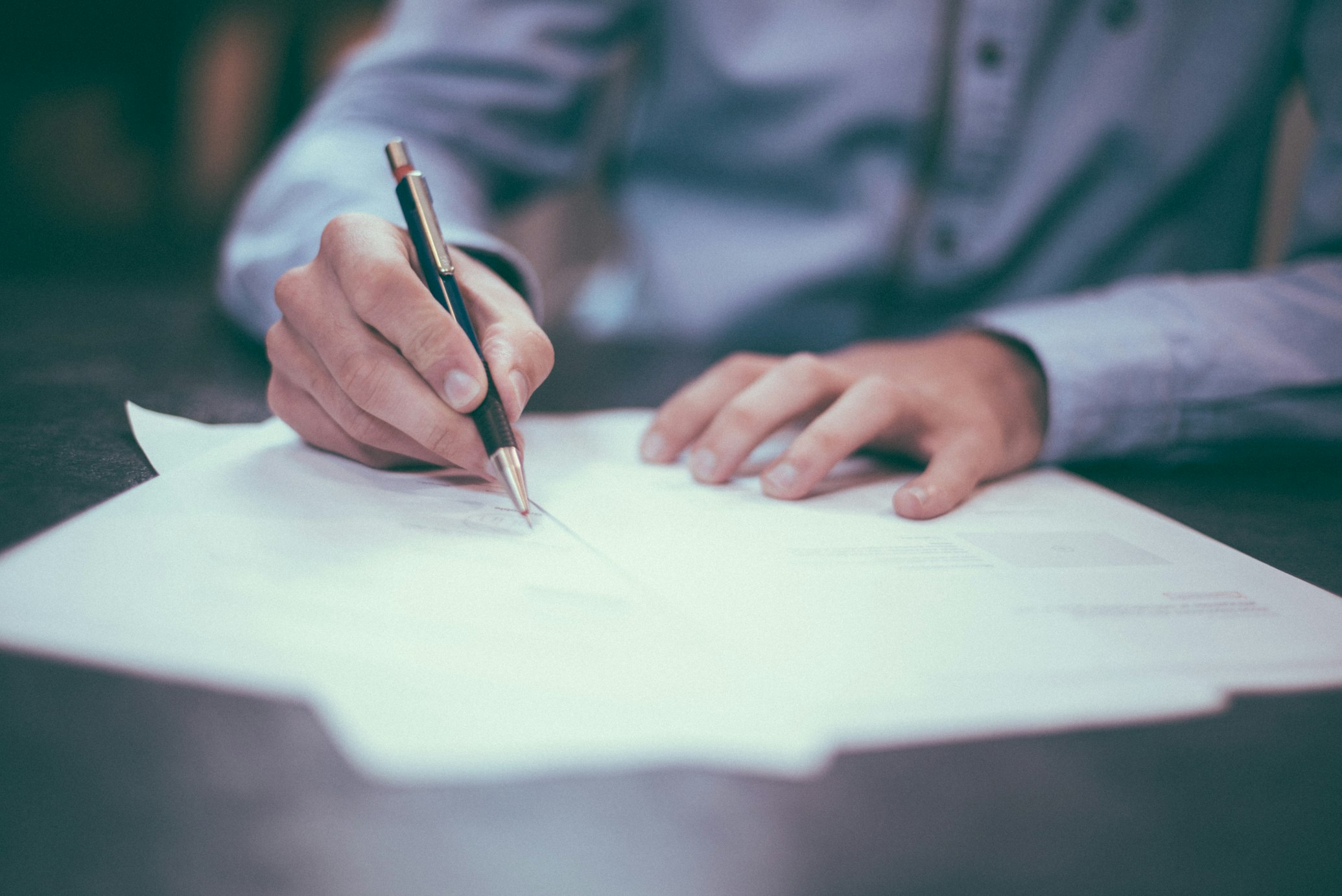 E-invoicing in Finland: Law 241/2019, EN 16931, and an implementation checklist