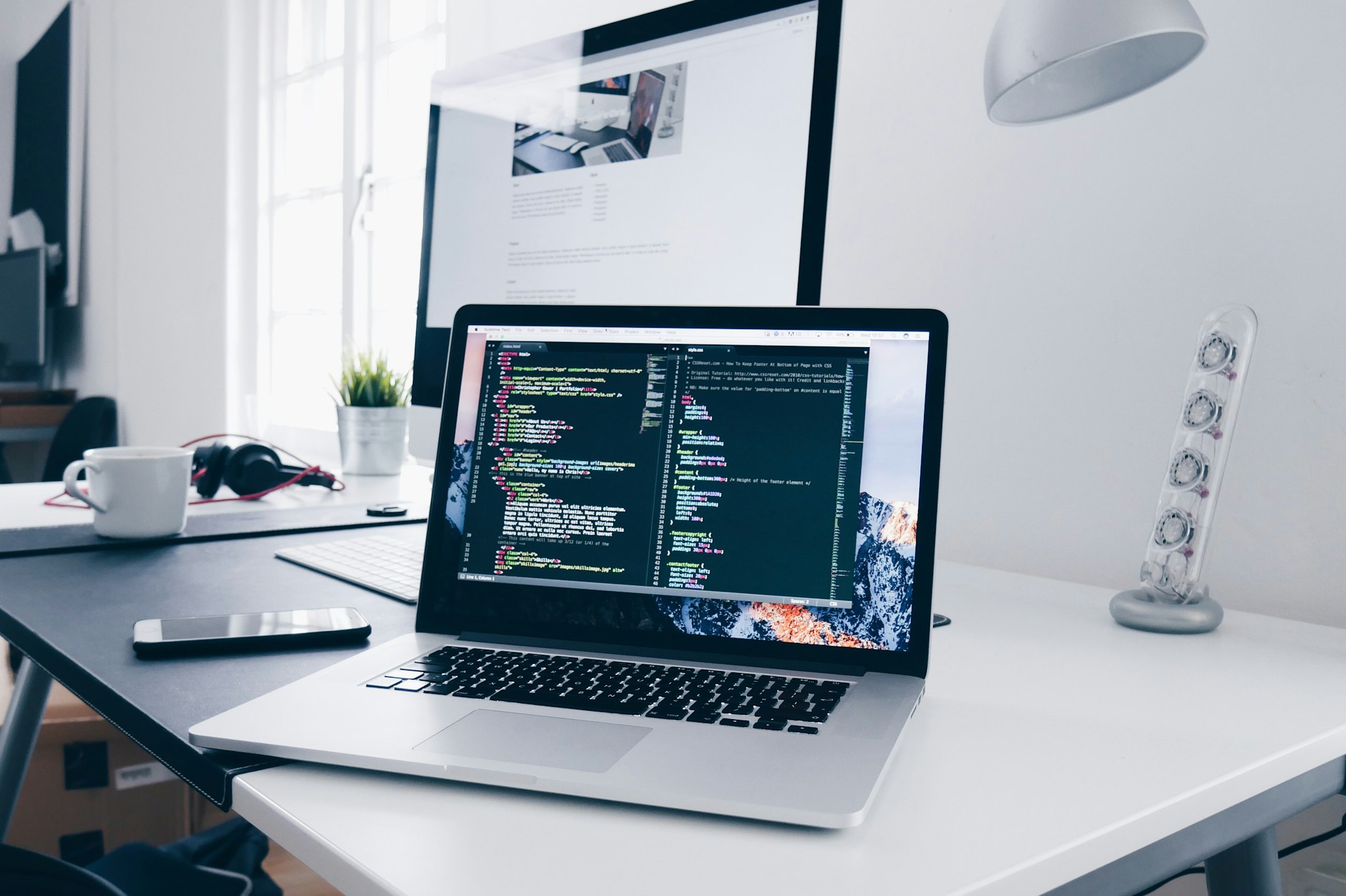 PSD2 and bank connections: security in small business financial management